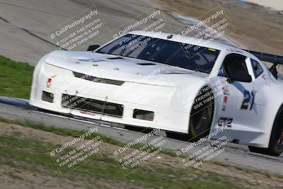 media/Feb-24-2024-CalClub SCCA (Sat) [[de4c0b3948]]/Group 5/Race (Outside Grapevine)/